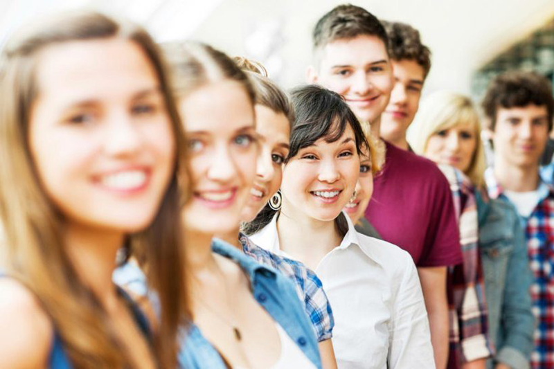 Öğrenci Taşımacılığı