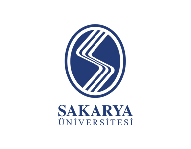 Sakarya Üniversitesi
